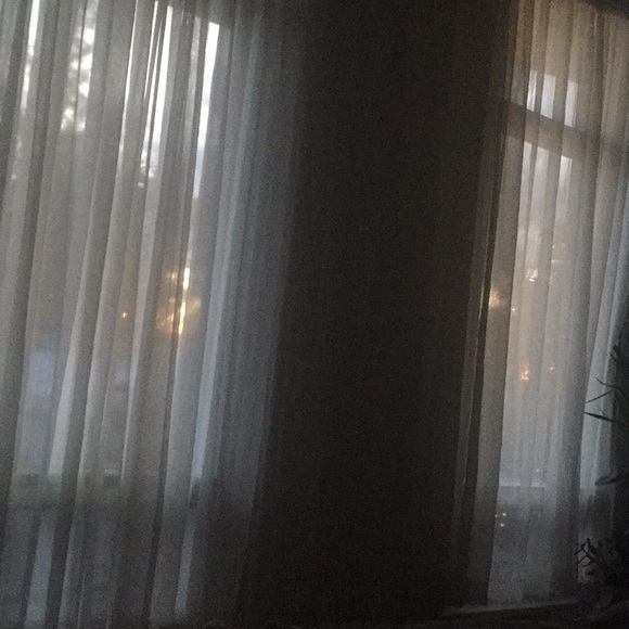 Meet your Posher, Ana - Picture 1 of 1